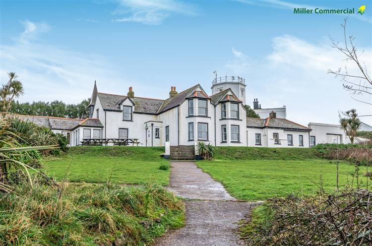 Property photo 3 of 20