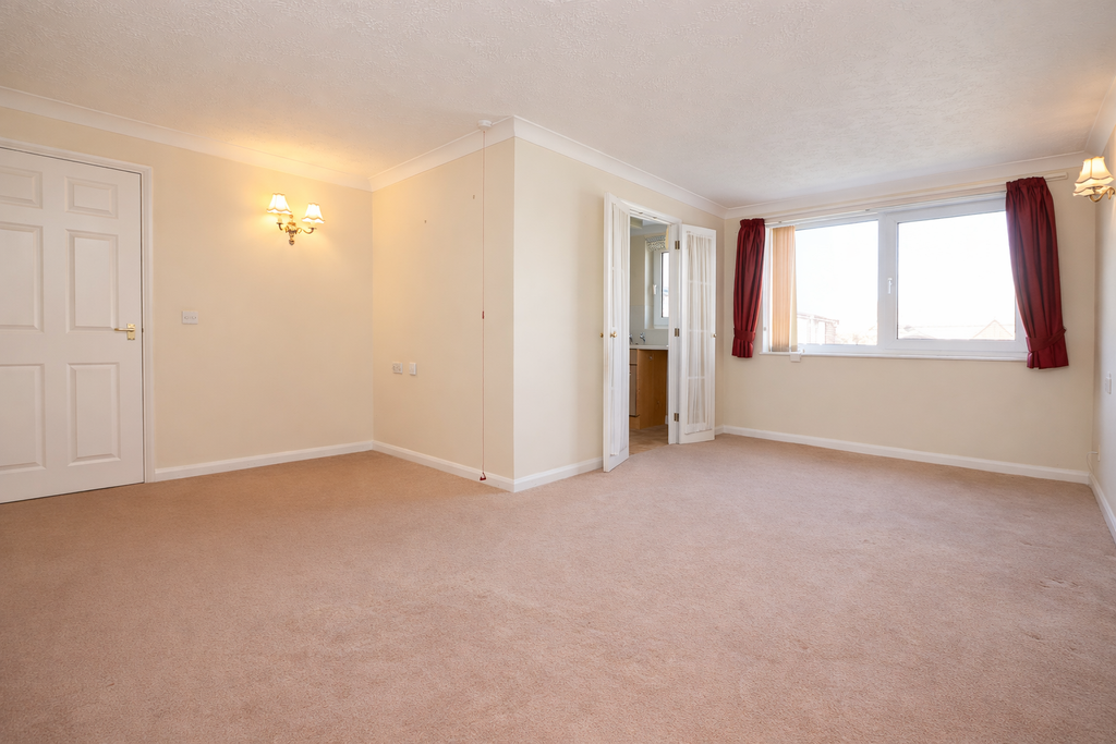 Property photo 3 of 20