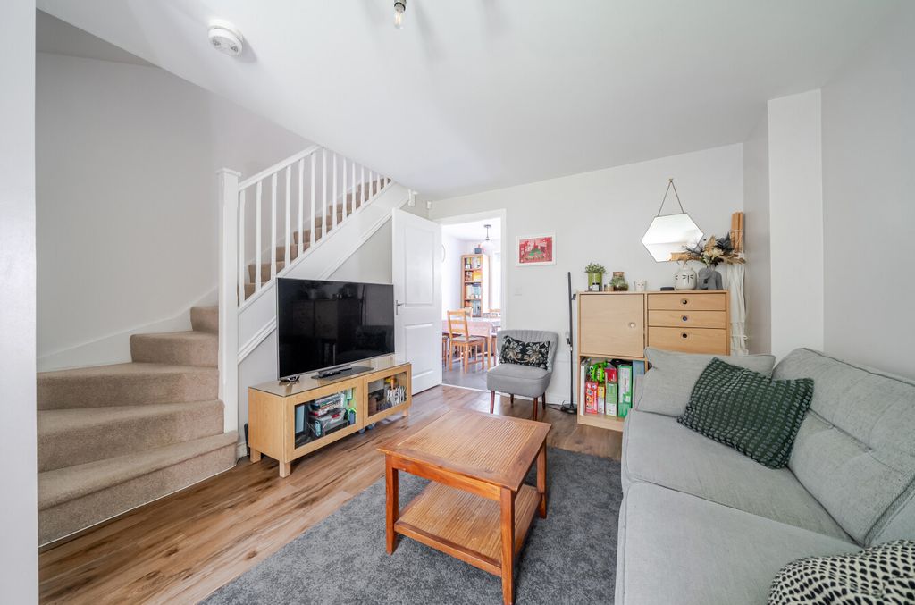 Property photo 2 of 17 1472821-3-6A35405...