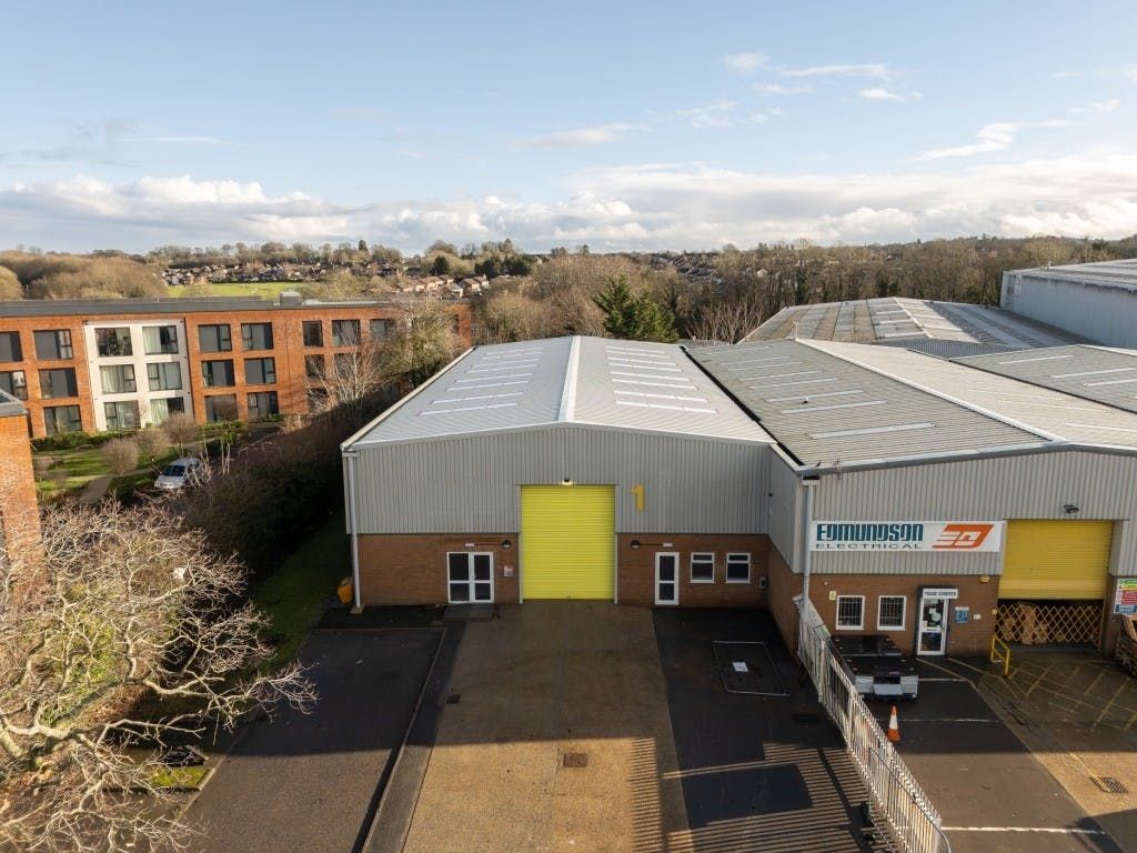 Property photo 2 of 6 Dji_Fly_20260116_113630 Am_0004_1768574379941_Photo.Jpg