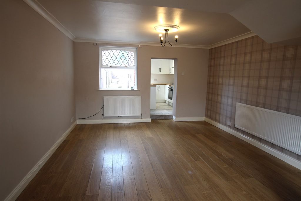 Property photo 2 of 5 Other