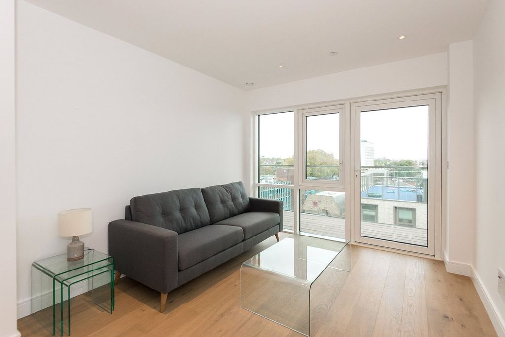 Property photo 1 of 11 Picture No. 07