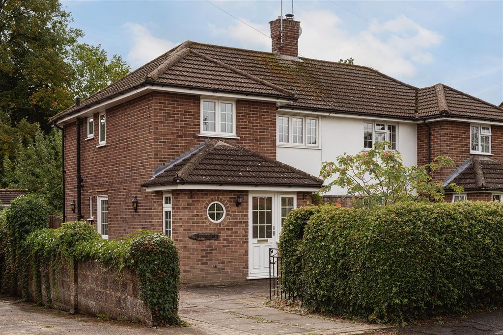 Property photo 1 of 15 22.Jpg