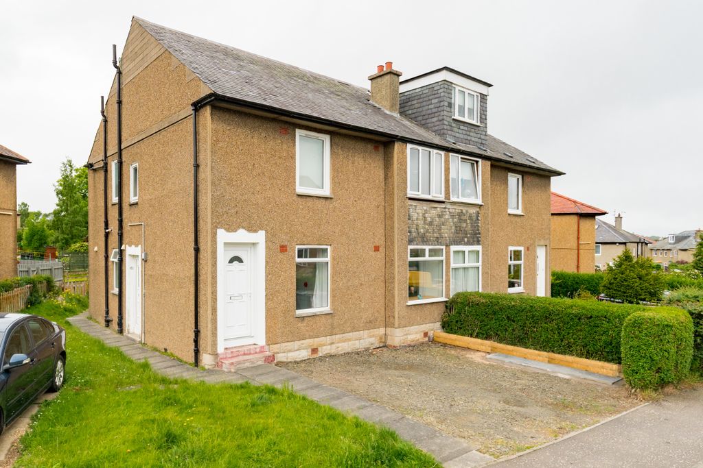 Property photo 1 of 12 Primary Property Image
