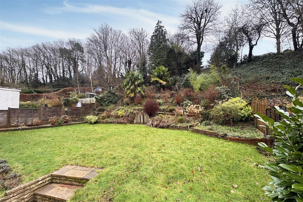 Property photo 3 of 23 Img_5997 1.Jpg