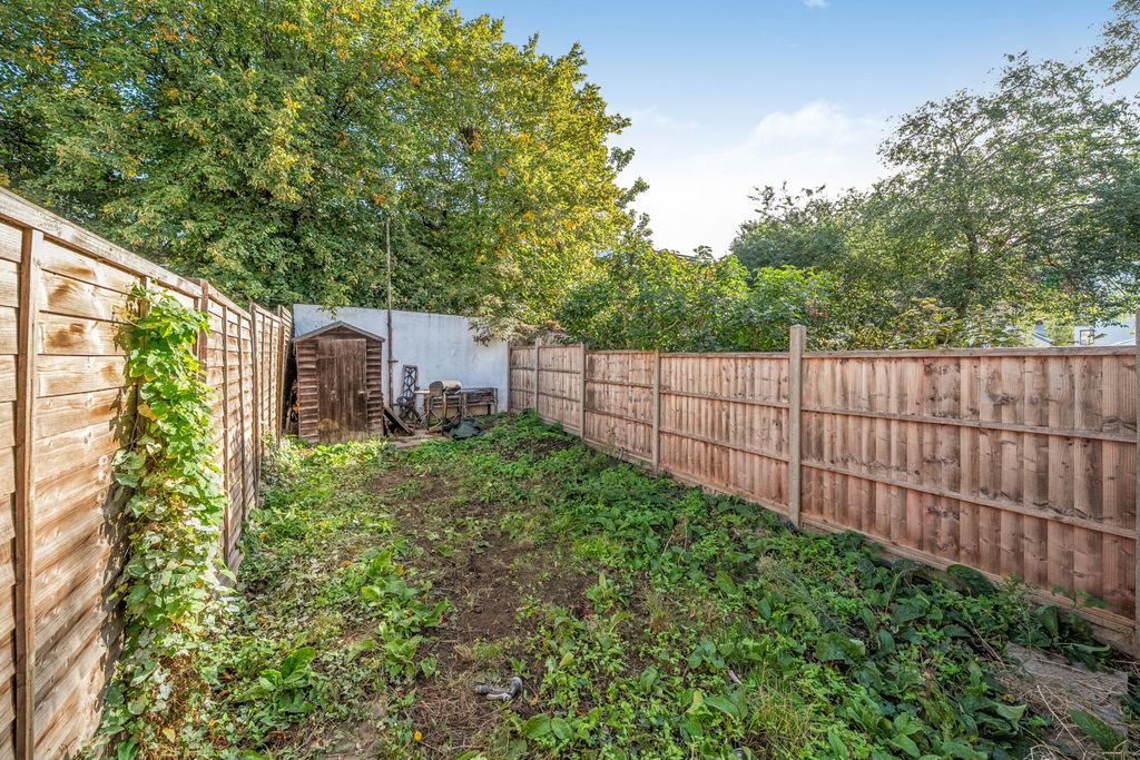 Property photo 3 of 20 1523243-17-6Ab0F6...