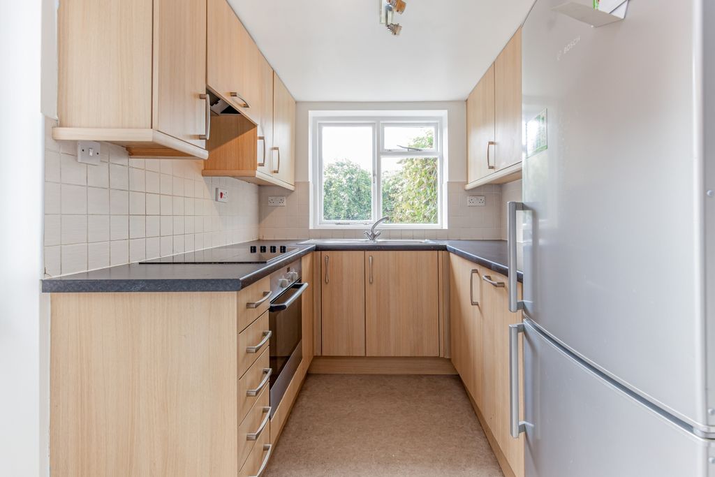 Property photo 3 of 7 109473