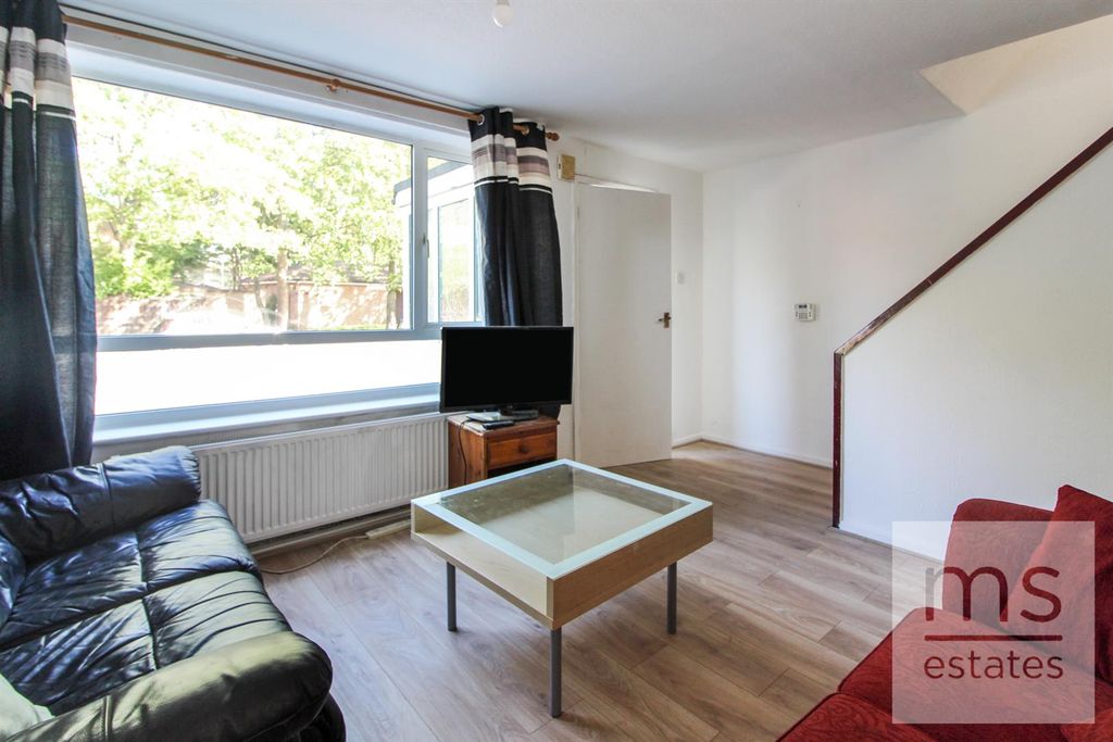 Property photo 2 of 20 Img_1260.Jpg