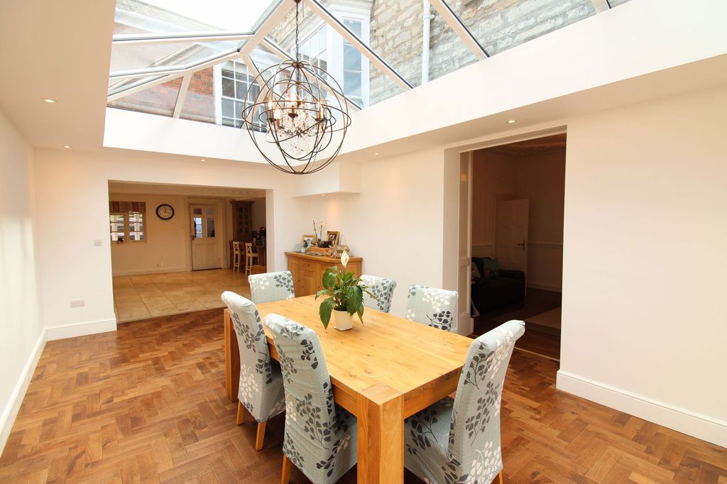 Property photo 3 of 33