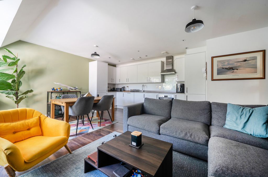 Property photo 2 of 15 1525764 (14).Jpg