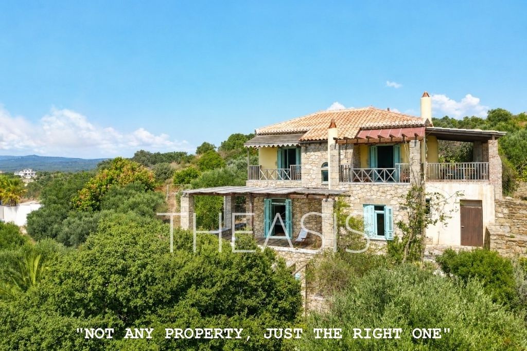 Property photo 2 of 57