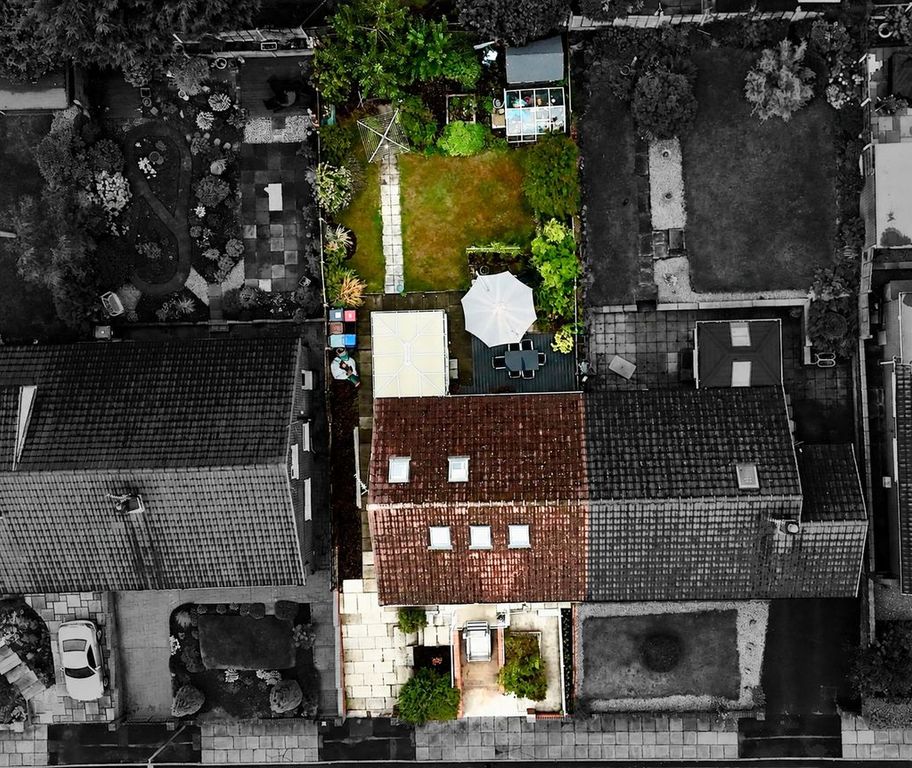 Property photo 2 of 19 Drone