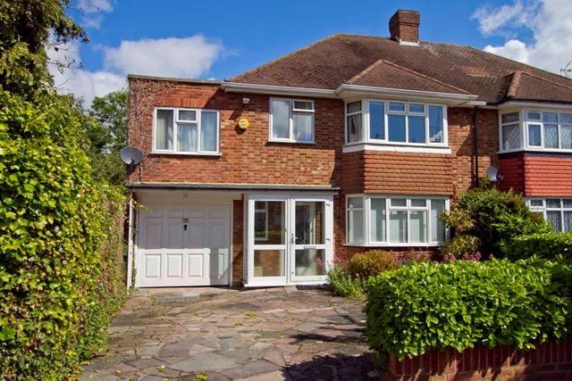 Property photo 1 of 8