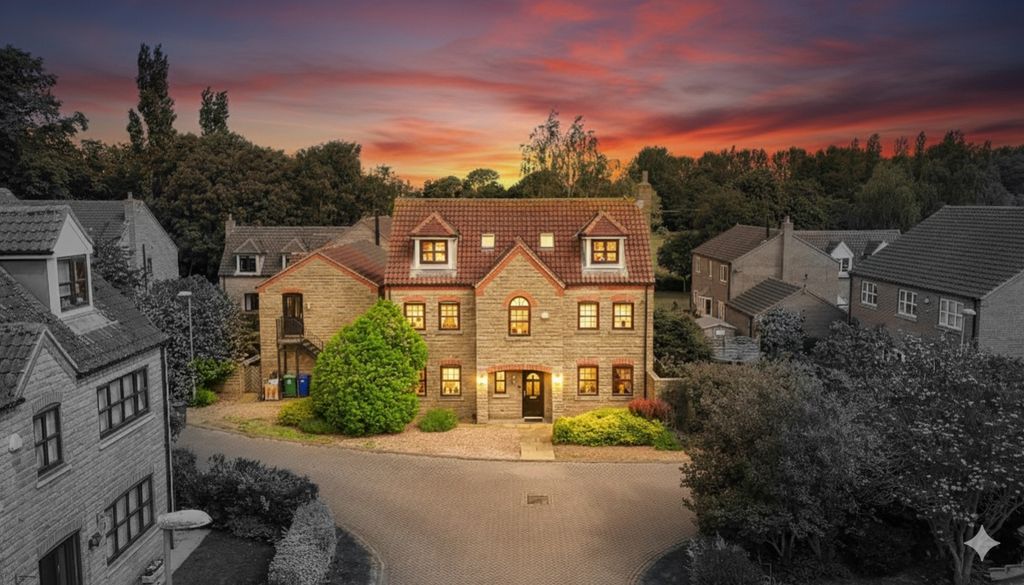 Property photo 1 of 20 Duskdawn