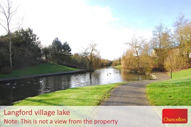 Property photo 3 of 12 Nearby Lake