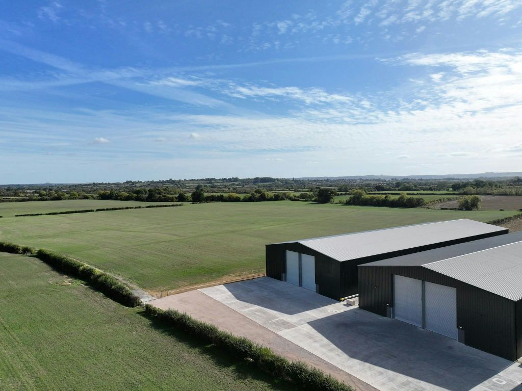 Property photo 3 of 9 2.Jpg