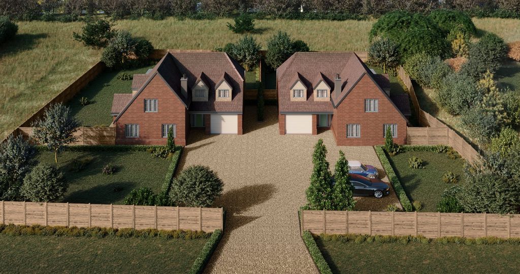 Property photo 1 of 11 Picture No. 18