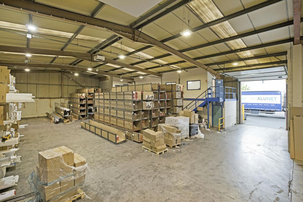 Property photo 3 of 13 Img_4556.Jpg