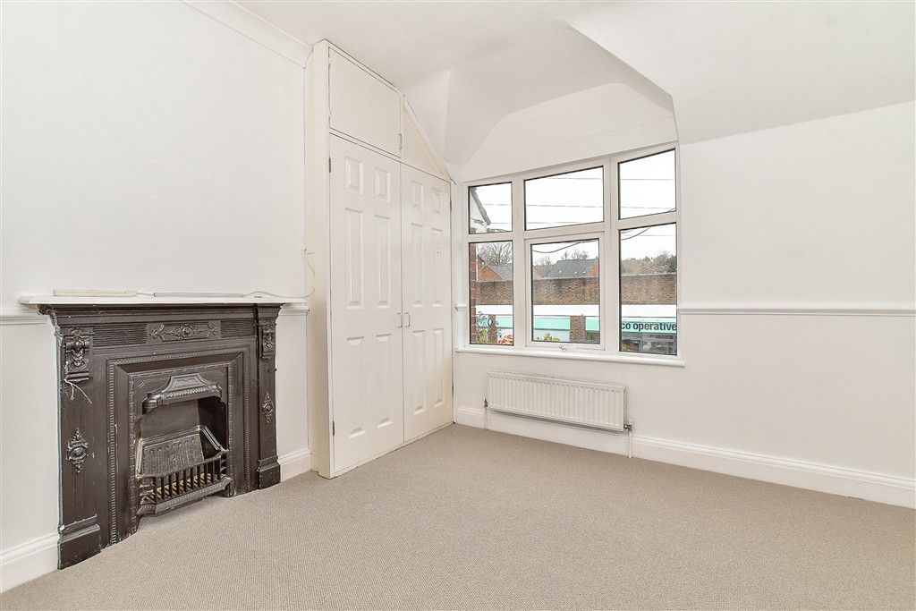 Property photo 3 of 19 Bedroom 1