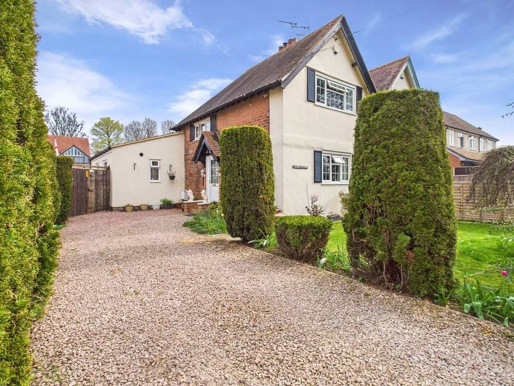 Property photo 2 of 15 Picture No. 04