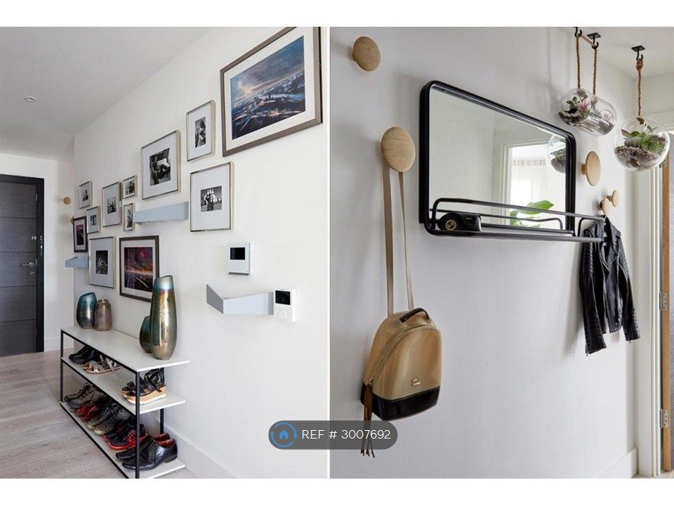 Property photo 3 of 16 The Corridor