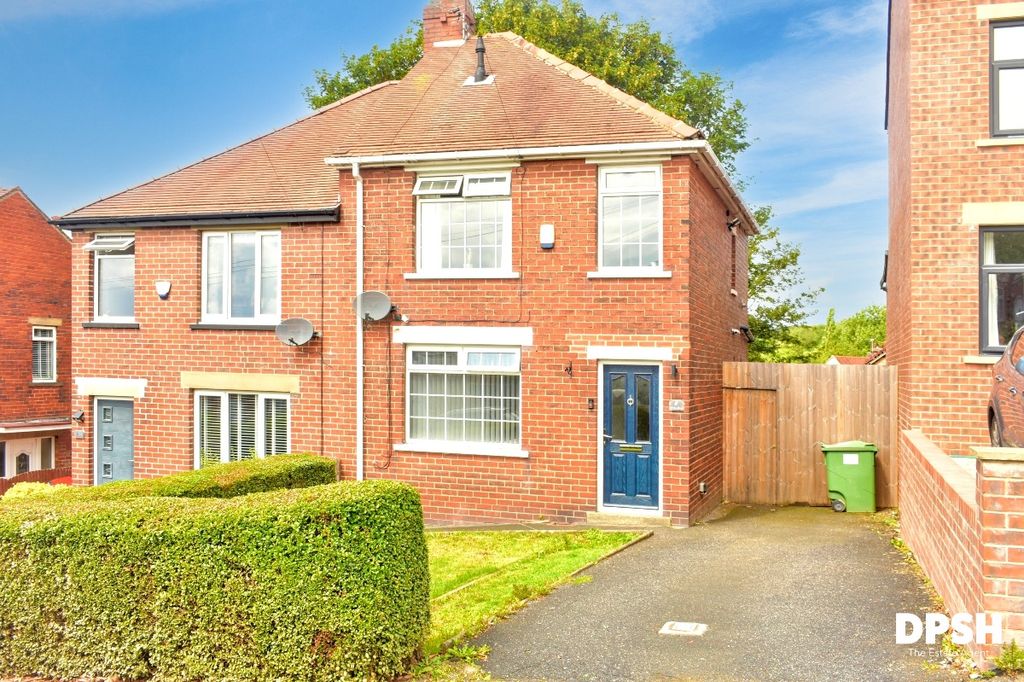 Property photo 1 of 24