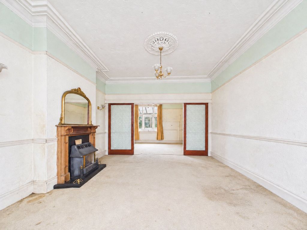 Property photo 2 of 24 Picture No. 30
