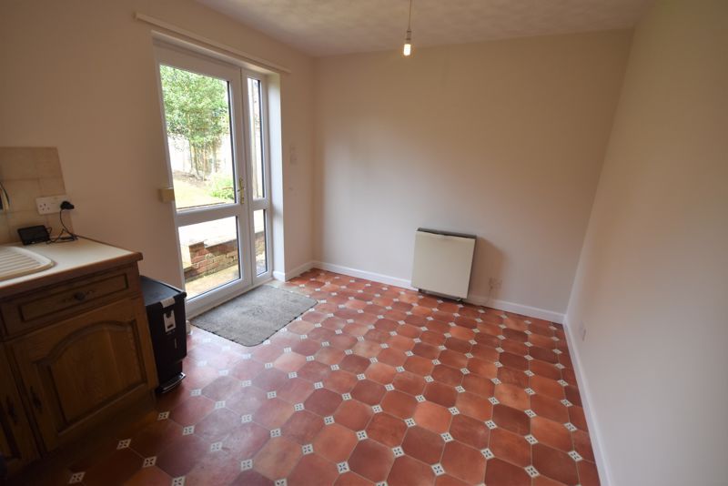 Property photo 3 of 14 Photo 10
