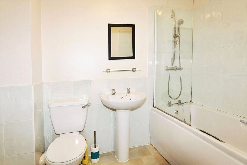 Property photo 3 of 6 Picture No. 03