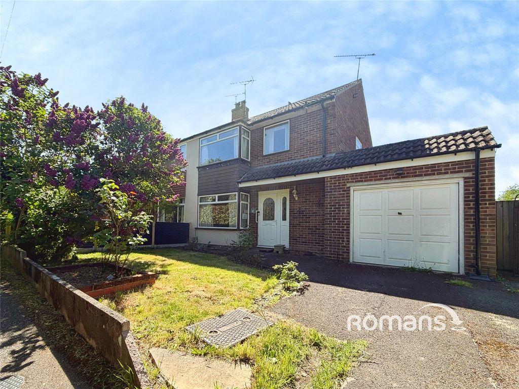 Property photo 1 of 15 Picture No. 25