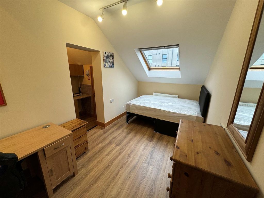 Property photo 1 of 4 Studio 18.Jpg