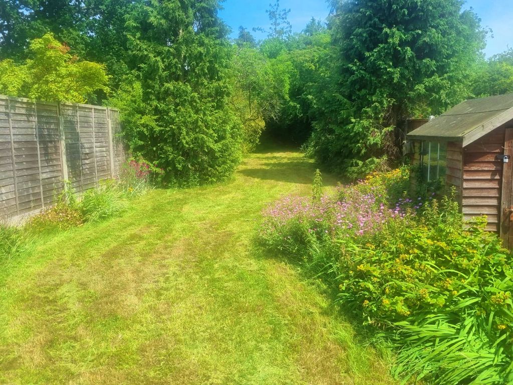 Property photo 2 of 17 Picture No. 04
