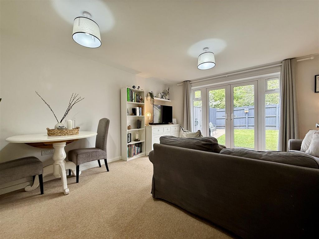 Property photo 2 of 16 2