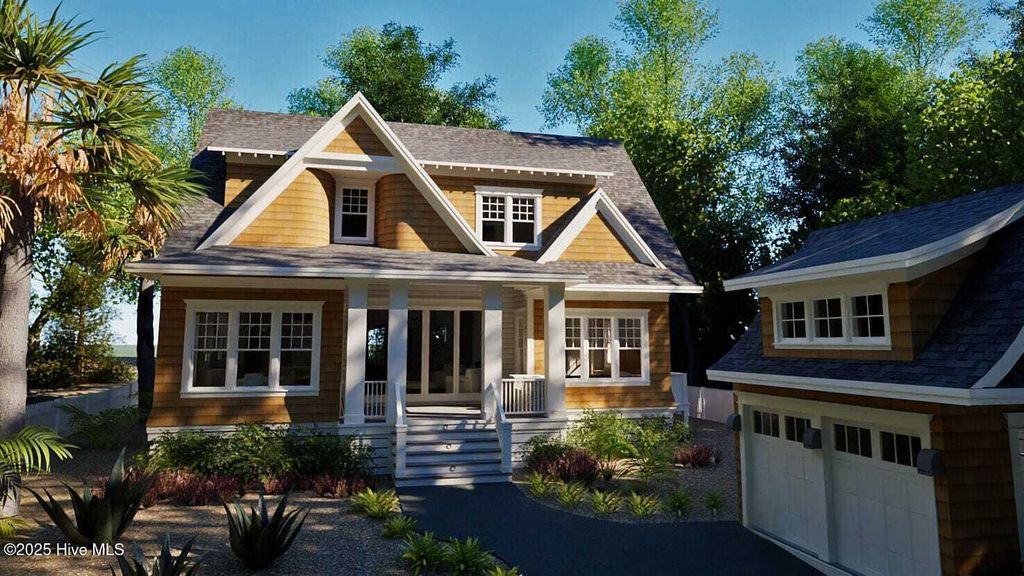 Property photo 2 of 15 <Alttext/>
