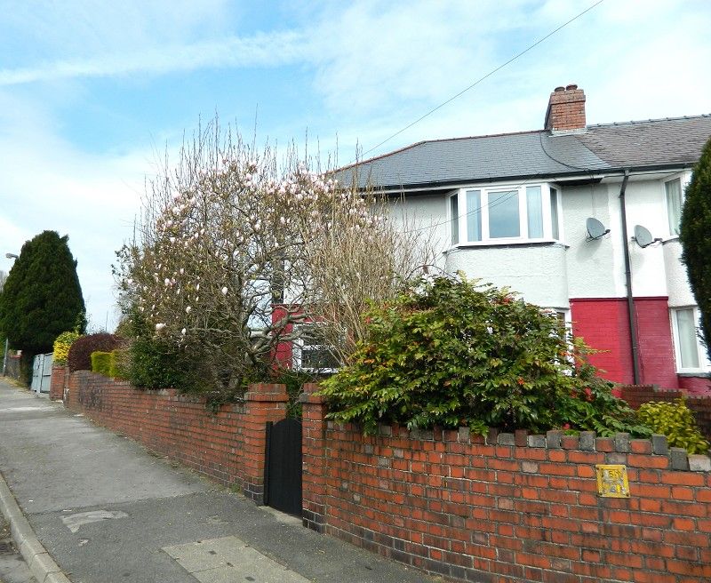 Property photo 1 of 36 2623-Pra11015-1-Raw