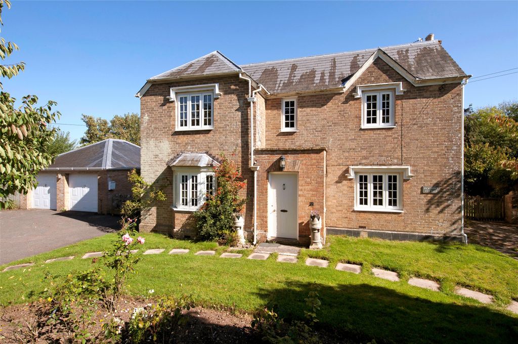 Property photo 1 of 24 Picture No. 36