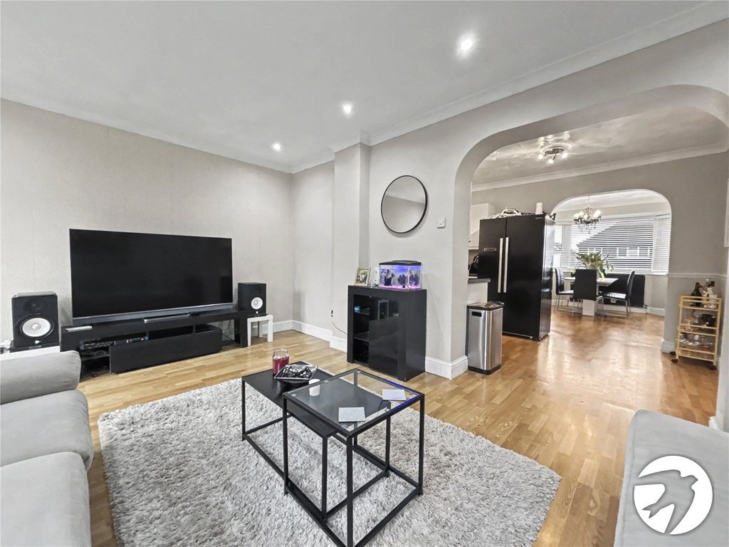 Property photo 1 of 32 Picture No. 46