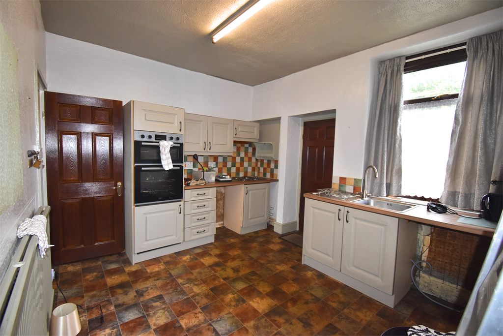 Property photo 3 of 9 Other