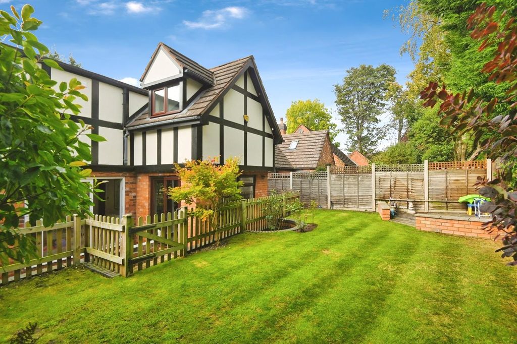 Property photo 3 of 27 25Hur24.Jpg