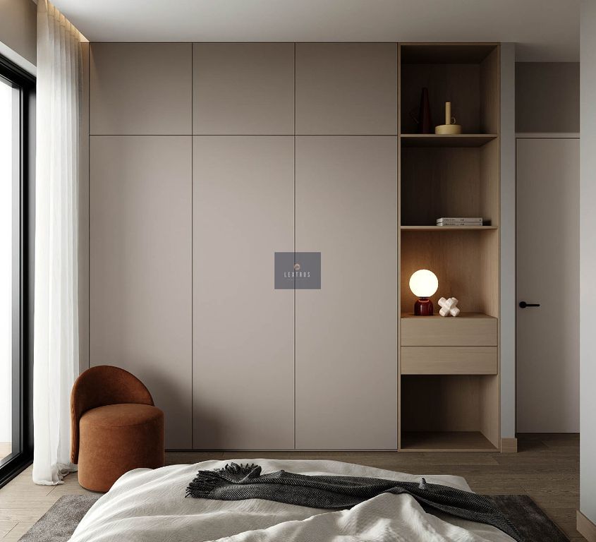 Property photo 3 of 3