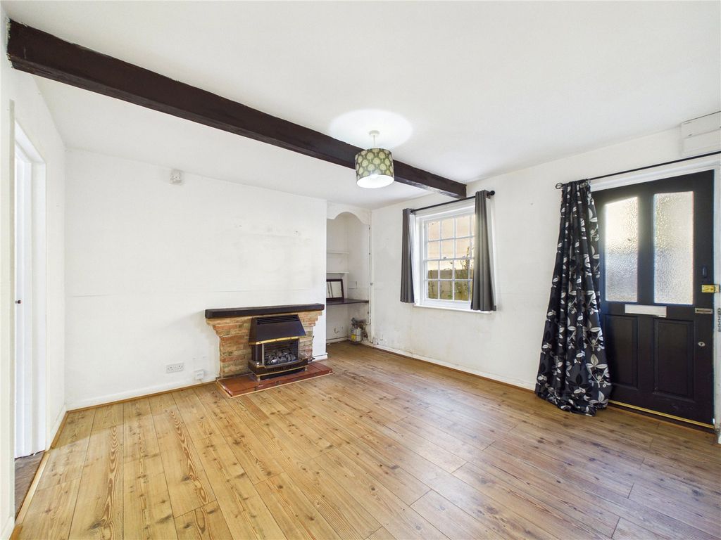 Property photo 3 of 10 Picture No. 06