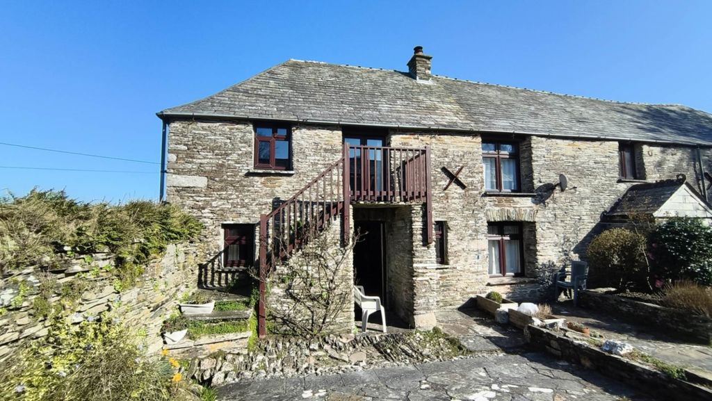 Property photo 3 of 29