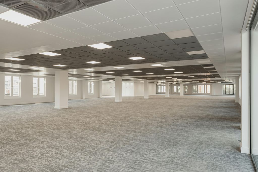 Property photo 1 of 14 Highres 14.Jpg