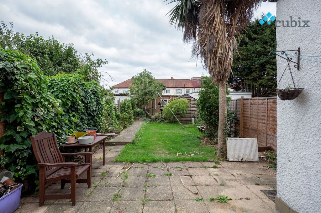 Property photo 1 of 15