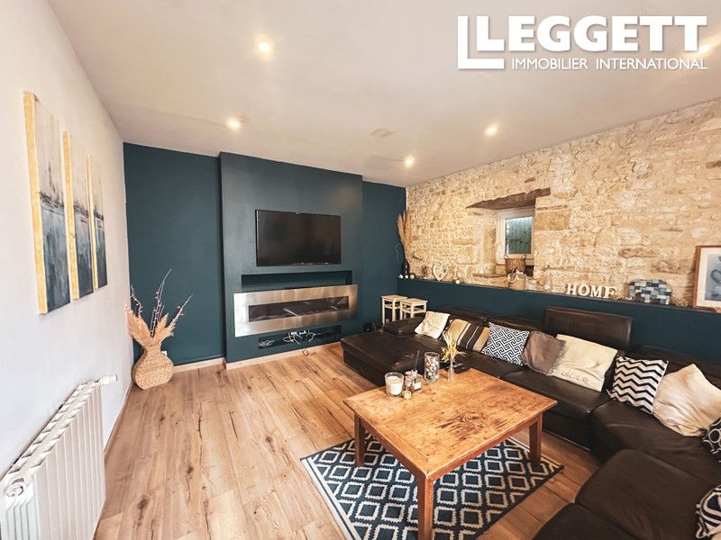 Property photo 3 of 10