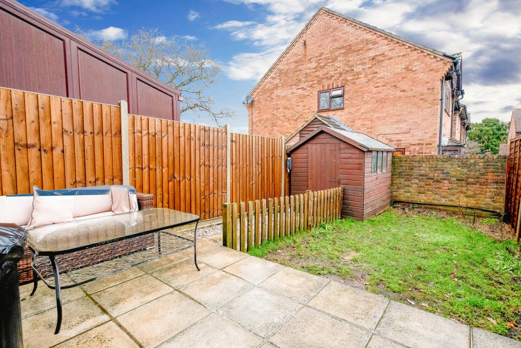 Property photo 3 of 19 Dsc_8210-2.Jpg