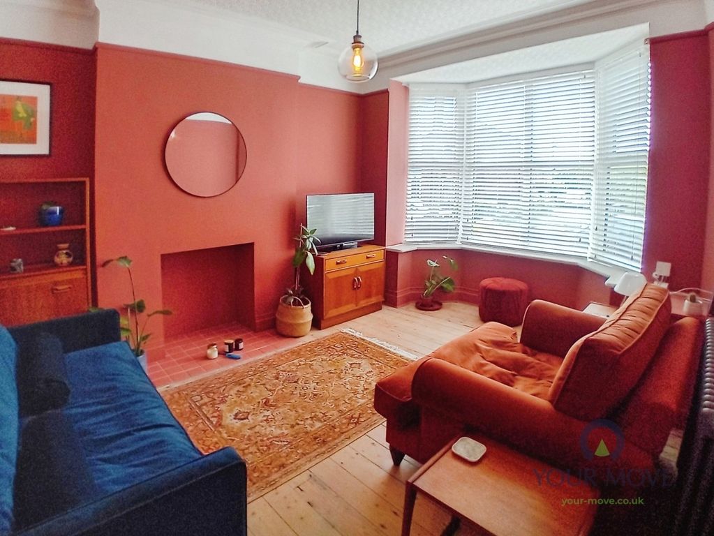 Property photo 2 of 12 Pbox-Img.Jpg