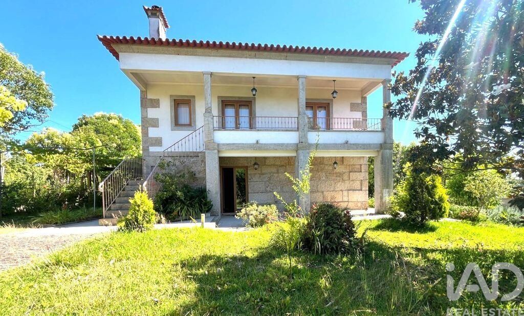 Property photo 1 of 28