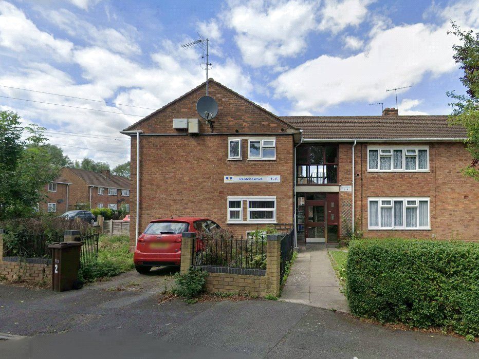 Property photo 1 of 10 Picture No. 08