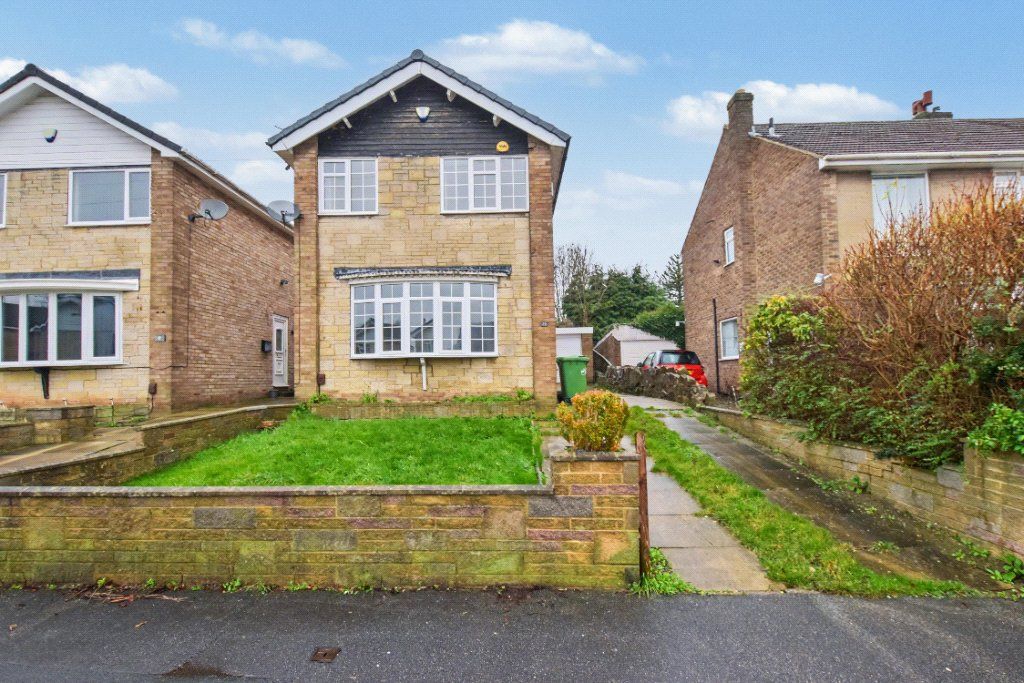 Property photo 1 of 16 Front Exterior